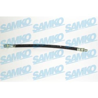 Flexible de frein SAMKO