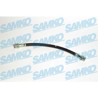 Flexible de frein SAMKO