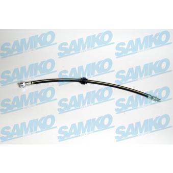Flexible de frein SAMKO