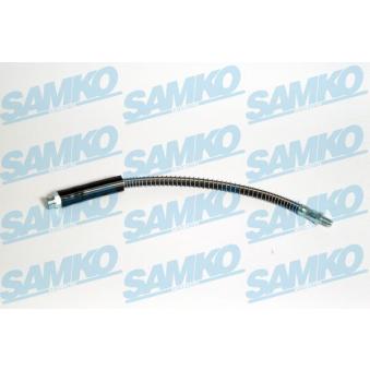 Flexible de frein SAMKO
