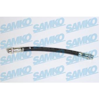 Flexible de frein SAMKO