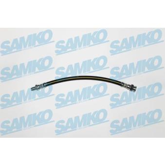 Flexible de frein SAMKO
