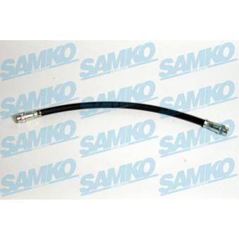 Flexible de frein SAMKO