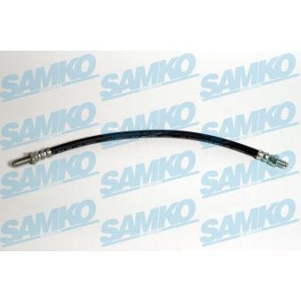 Flexible de frein SAMKO