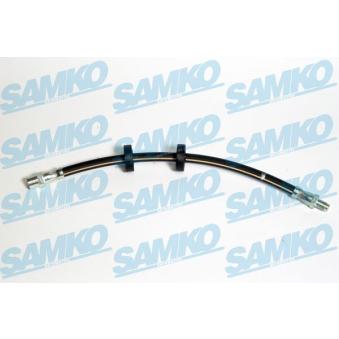 Flexible de frein SAMKO
