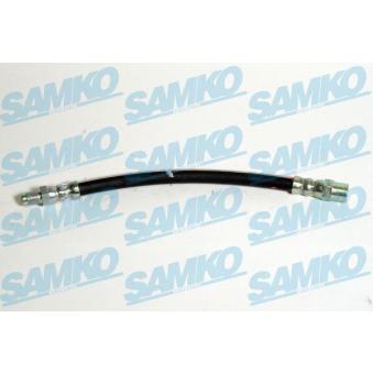 Flexible de frein SAMKO