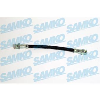 Flexible de frein SAMKO