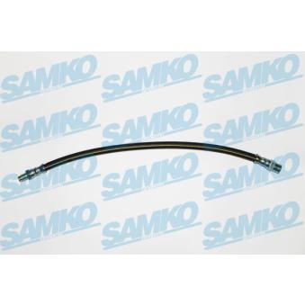 Flexible de frein SAMKO