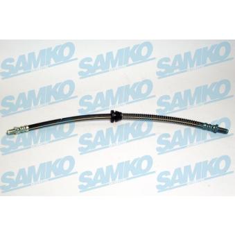 Flexible de frein SAMKO