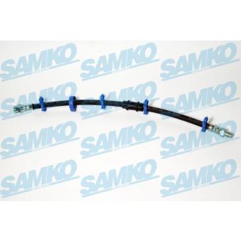 Flexible de frein SAMKO