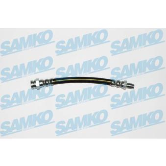 Flexible de frein SAMKO 6T46235