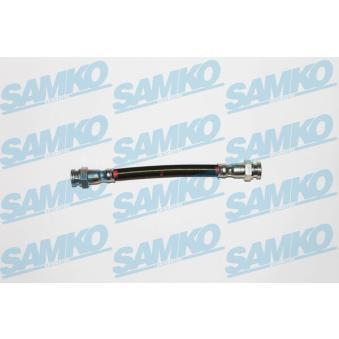 Flexible de frein SAMKO