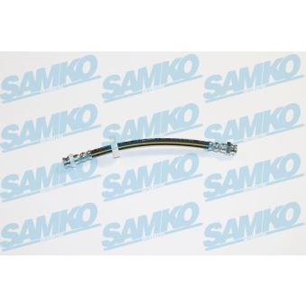 Flexible de frein SAMKO