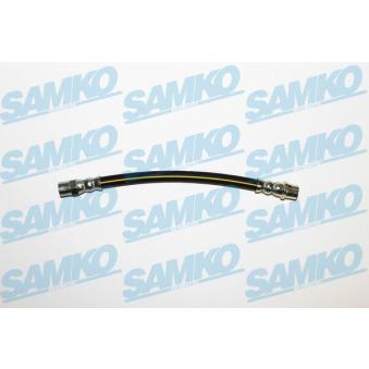 Flexible de frein SAMKO