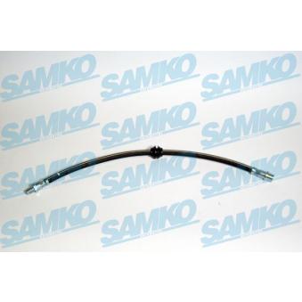 Flexible de frein SAMKO 6T46315