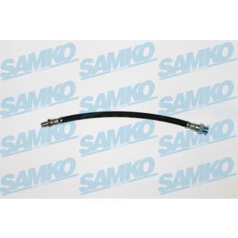 Flexible de frein SAMKO