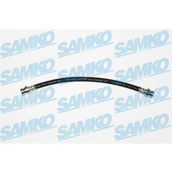 Flexible de frein SAMKO
