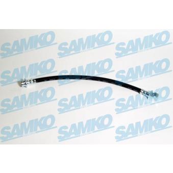 Flexible de frein SAMKO