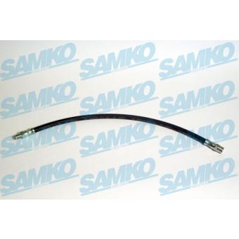 Flexible de frein SAMKO