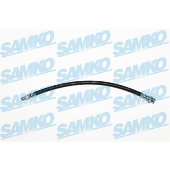 Flexible de frein SAMKO