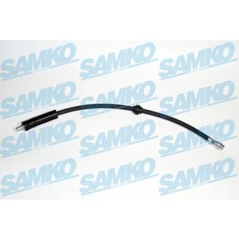 Flexible de frein SAMKO