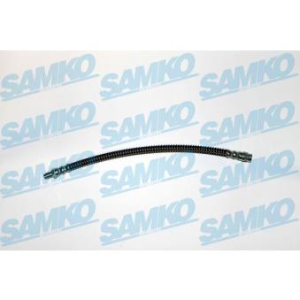 Flexible de frein SAMKO