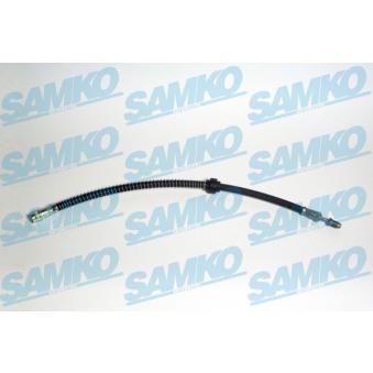 Flexible de frein SAMKO