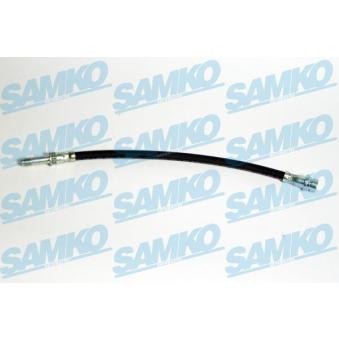 Flexible de frein SAMKO