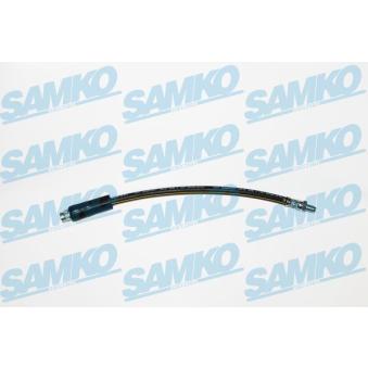 Flexible de frein SAMKO