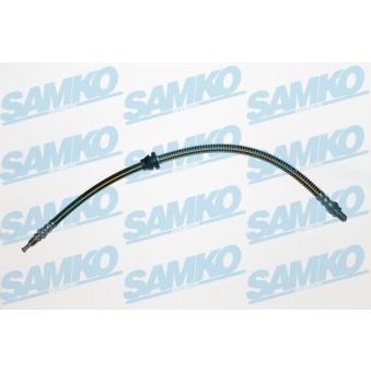 Flexible de frein SAMKO