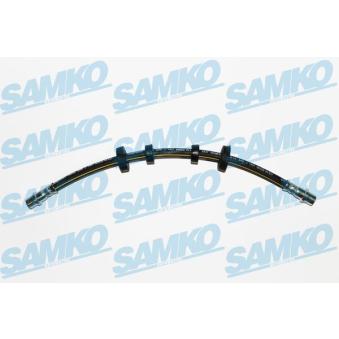 Flexible de frein SAMKO