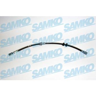 Flexible de frein SAMKO