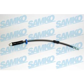 Flexible de frein SAMKO