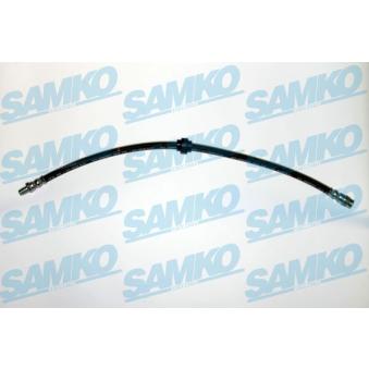 Flexible de frein SAMKO