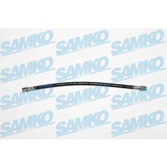 Flexible de frein SAMKO