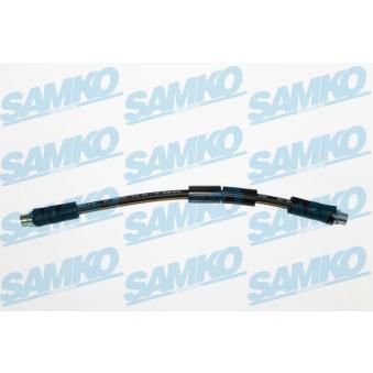 Flexible de frein SAMKO