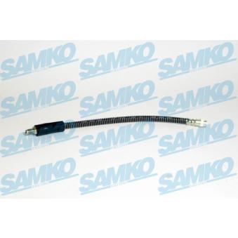 Flexible de frein SAMKO