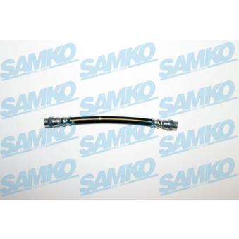 Flexible de frein SAMKO