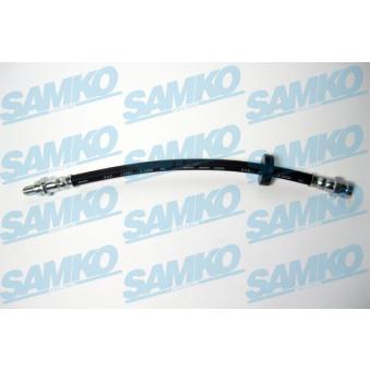 Flexible de frein SAMKO