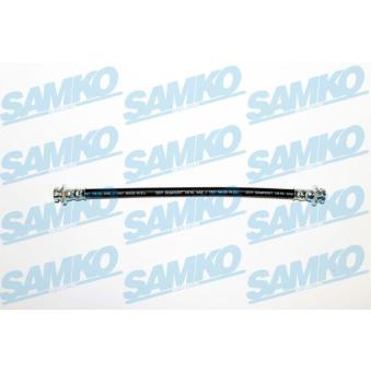 Flexible de frein SAMKO