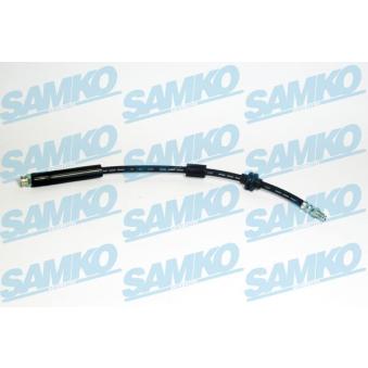 Flexible de frein SAMKO