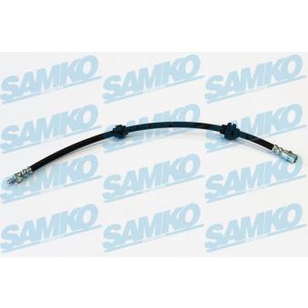 Flexible de frein SAMKO