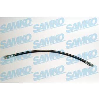 Flexible de frein SAMKO