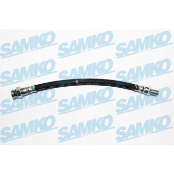 Flexible de frein SAMKO