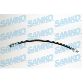 Flexible de frein SAMKO