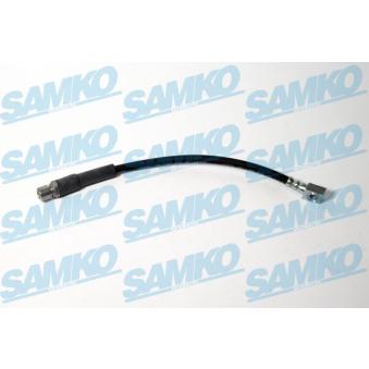 Flexible de frein SAMKO