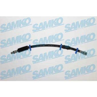 Flexible de frein SAMKO