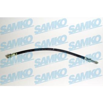 Flexible de frein SAMKO