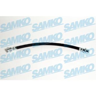 Flexible de frein SAMKO