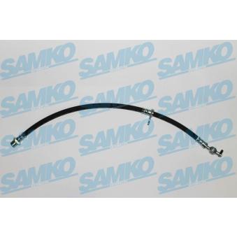 Flexible de frein SAMKO
